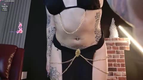 GISEL online show from 01-08-26, 09:06