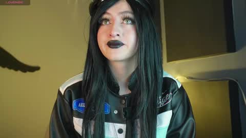 GISEL online show from 01-17-26, 12:10