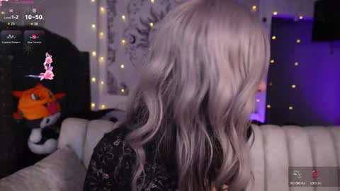 GISEL online show from 02-03-26, 02:53