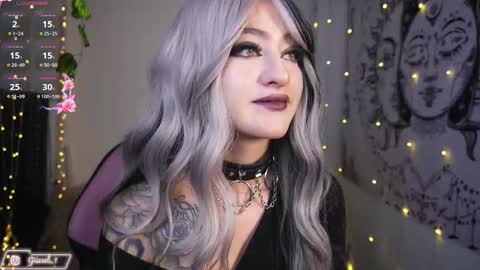 GISEL online show from 03-11-26, 09:32