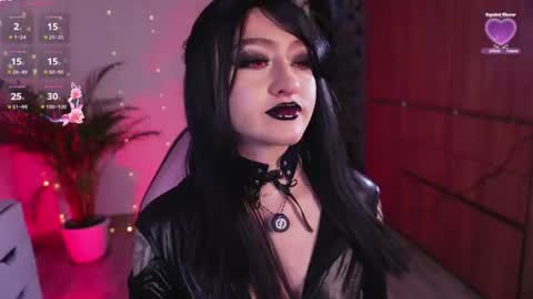 GISEL online show from 06-25-26, 10:36