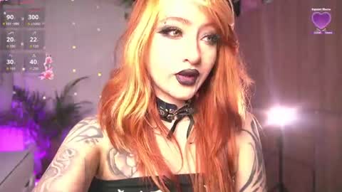 GISEL online show from 08-03-26, 06:44