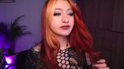GISEL online show from 08-09-26, 06:57