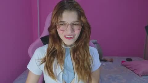 Snapshot of giseselle chatting on 04-03-26, 02:59 giselle online show from 04-03-26, 02:59