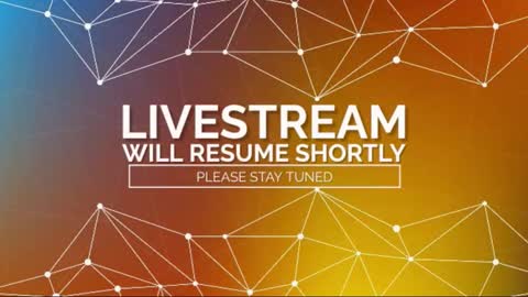 German Little Dick online show from 11-03-25, 08:48