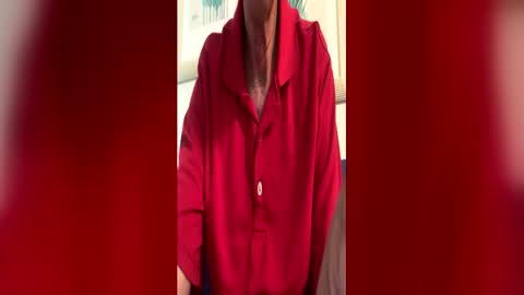 gismo783255602761831655913118 online show from 06-21-26, 04:42
