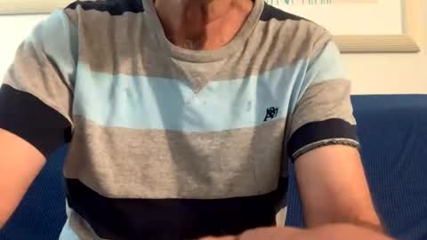 gismo783255602761831655913118 online show from 07-16-26, 09:43