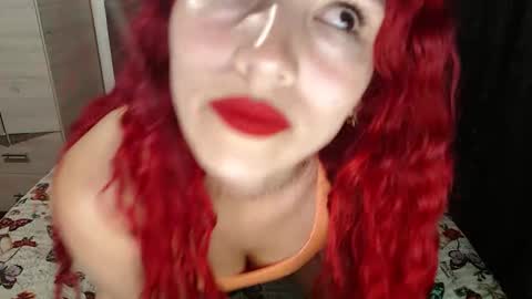 gisel online show from 09-11-25, 02:55