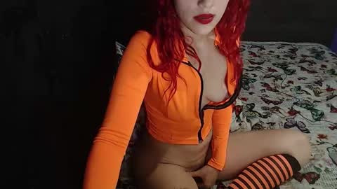 Snapshot of gissel13 chatting on 03-17-26, 02:38 gisel online show from 03-17-26, 02:38