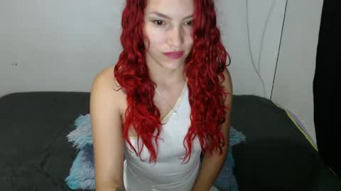gisel online show from 05-05-26, 02:30