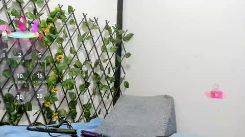 gissell online show from 09-13-25, 11:21
