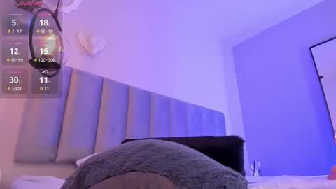   online show from 02-12-25, 01:30
