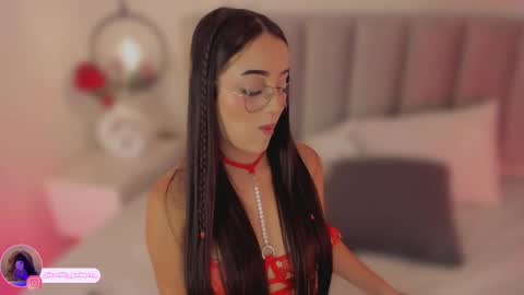   online show from 02-21-25, 07:32