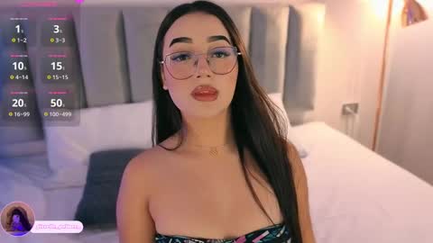   online show from 03-10-25, 07:07