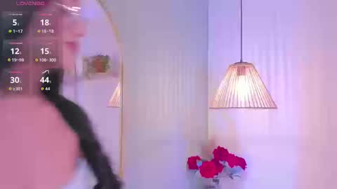   online show from 09-09-25, 07:46