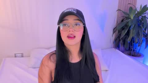   online show from 09-14-25, 06:07