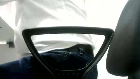 gitano691 online show from 12-18-25, 11:49