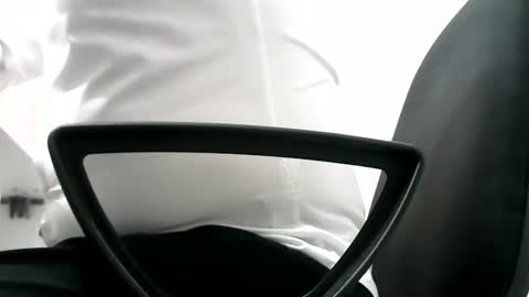 gitano691 online show from 02-05-26, 12:21