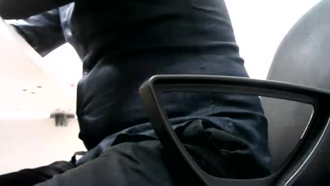 gitano691 online show from 07-07-26, 08:51