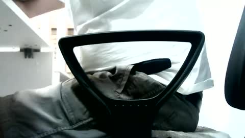 gitano691 online show from 07-10-26, 09:01