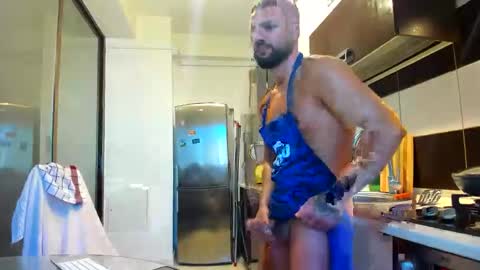 Snapshot of gitanoboy4 chatting on 10-10-25, 08:35 gitanoboy4 online show from 10-10-25, 08:35