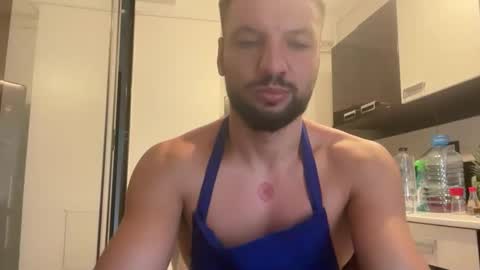 Snapshot of gitanoboy4 chatting on 10-13-25, 06:24 gitanoboy4 online show from 10-13-25, 06:24