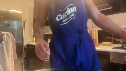 Snapshot of gitanoboy4 chatting on 10-14-25, 06:25 gitanoboy4 online show from 10-14-25, 06:25