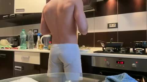 gitanoboy4 online show from 12-01-25, 10:42