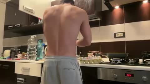 gitanoboy4 online show from 12-02-25, 12:21