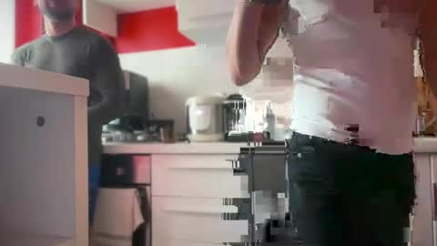 gitanoboy4 online show from 05-19-26, 12:55