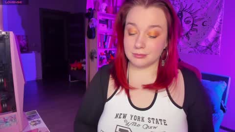 AlexaMillis online show from 12-03-24, 09:01