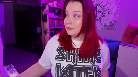 AlexaMillis online show from 01-19-25, 08:30