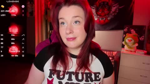 AlexaMillis online show from 09-28-25, 09:09