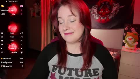 AlexaMillis online show from 09-29-25, 09:41