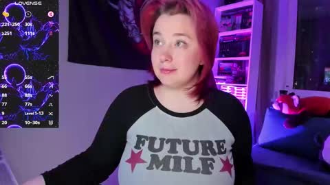 AlexaMillis online show from 02-01-26, 09:46