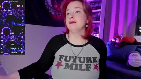 AlexaMillis online show from 02-20-26, 10:10