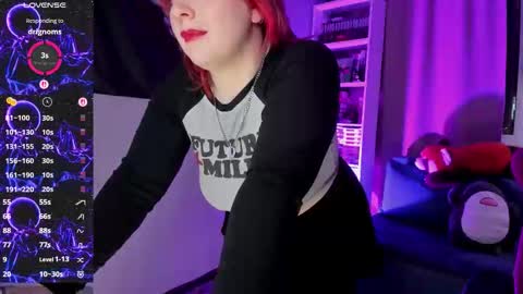 AlexaMillis online show from 02-25-26, 10:52