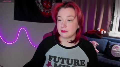 AlexaMillis online show from 03-22-26, 10:02