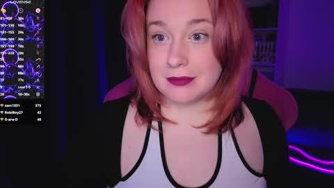 AlexaMillis online show from 05-04-26, 09:33