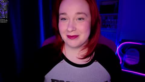 AlexaMillis online show from 05-14-26, 10:27