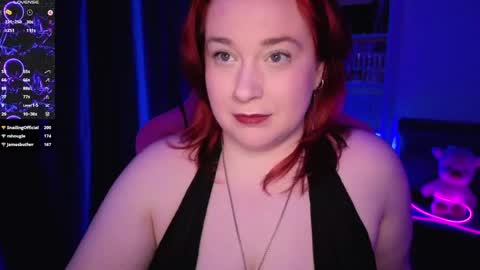 AlexaMillis online show from 05-16-26, 09:35