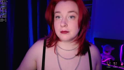 AlexaMillis online show from 05-17-26, 09:11