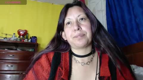 Snapshot of githl chatting on 03-19-26, 07:12 eva online show from 03-19-26, 07:12