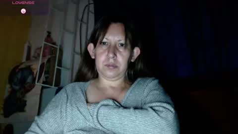 eva online show from 07-01-26, 08:16
