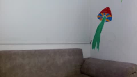 Giulietta online show from 07-09-26, 12:04