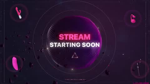 Giulietta online show from 08-08-26, 10:39