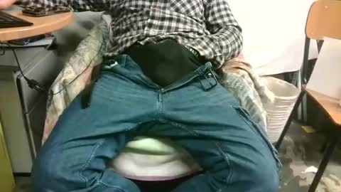 giulio__35 online show from 02-23-25, 10:49