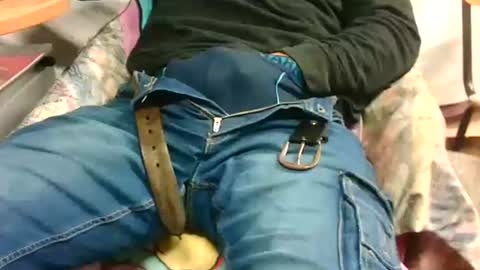 giulio__35 online show from 10-24-25, 06:10