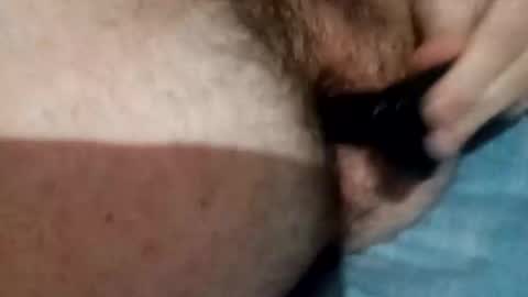 elen06 online show from 12-20-25, 04:58