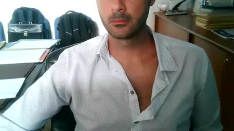 giuseppevai1 online show from 09-22-25, 03:14